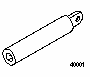 40001